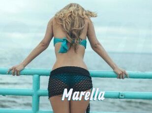 Marella