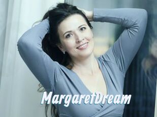 MargaretDream