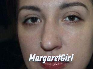 MargaretGirl