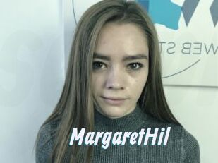 MargaretHil