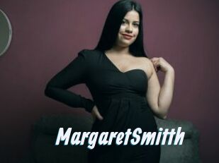 MargaretSmitth
