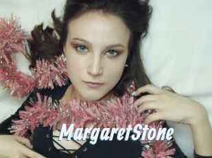 MargaretStone