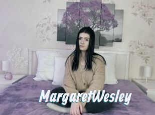 MargaretWesley