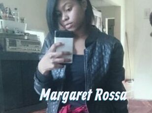 Margaret_Rossa