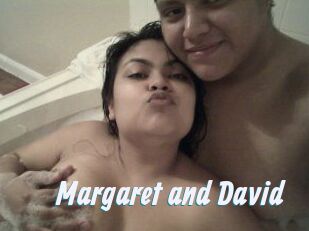 Margaret_and_David