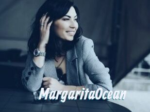 MargaritaOcean