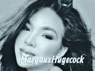 MargauxHugecock