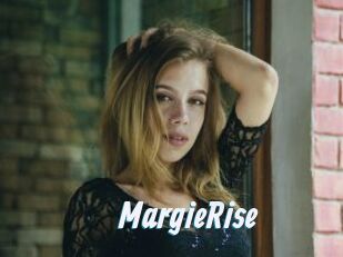 MargieRise