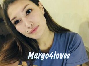 Margo4lovee