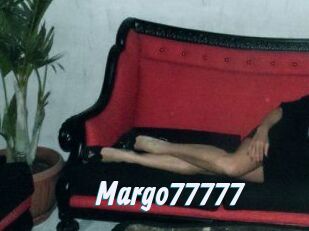 Margo77777