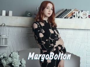 MargoBolton
