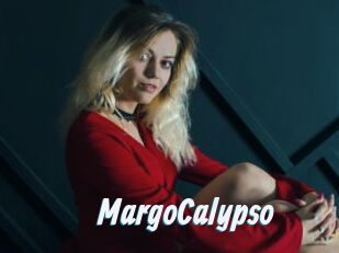 MargoCalypso