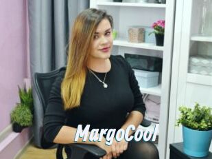 MargoCool
