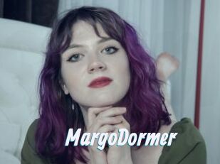 MargoDormer