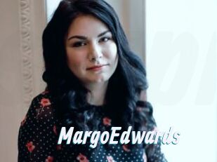 MargoEdwards