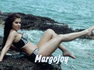 MargoJoy