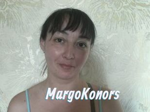MargoKonors