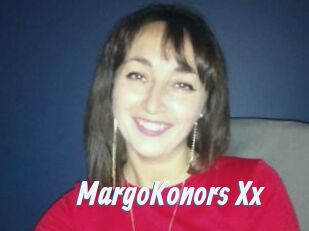 MargoKonors_Xx