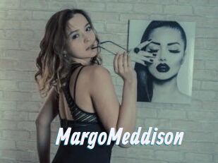 MargoMeddison