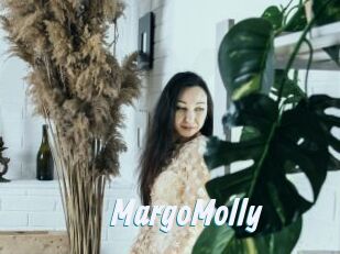 MargoMolly