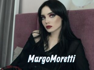 MargoMoretti