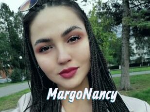 MargoNancy