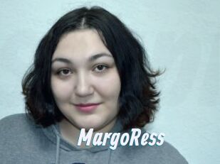 MargoRess