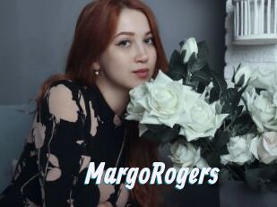 MargoRogers