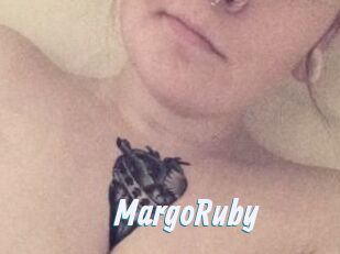 MargoRuby