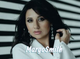 MargoSmith