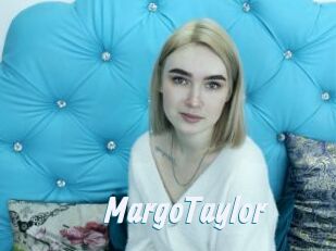 MargoTaylor