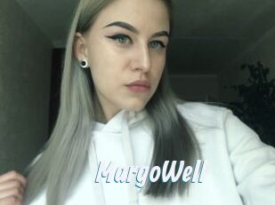 MargoWell