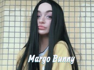 Margo_Bunny