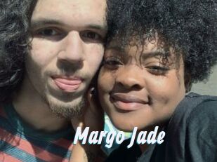 Margo_Jade