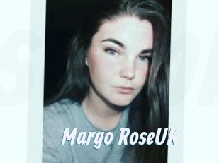Margo_RoseUK