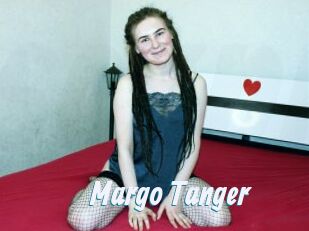 Margo_Tanger