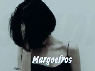 Margoefros