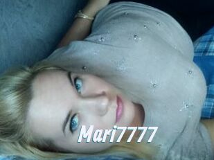 Mari7777
