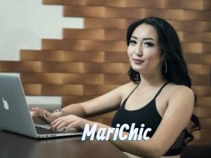 MariChic