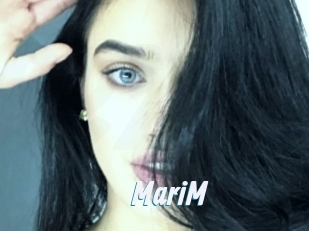 MariM