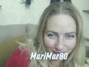 MariMar80