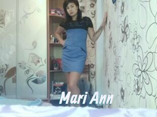 Mari_Ann
