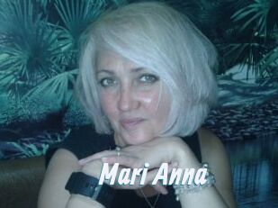 Mari_Anna