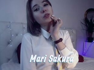 Mari_Sakura