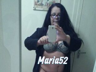 Maria52