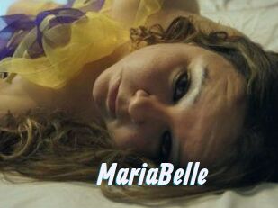 Maria_Belle