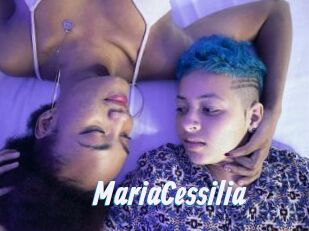 MariaCessilia