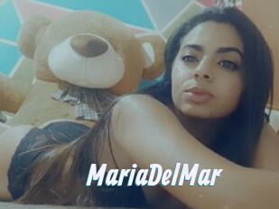 MariaDelMar
