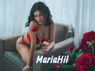 MariaHil