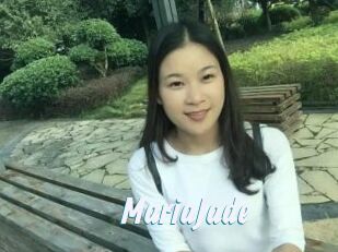 MariaJade
